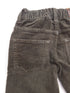 American Outfitters - Broek (116)